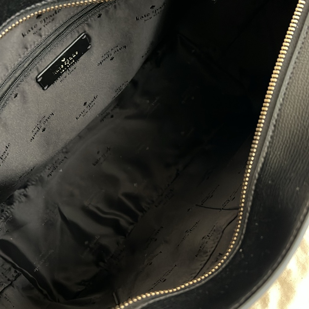 Kate Spade Perfect Tote - Picture 12 of 14